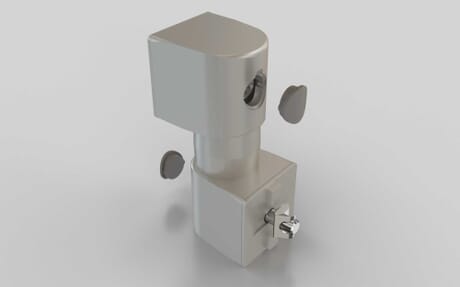 Artikelbild_1